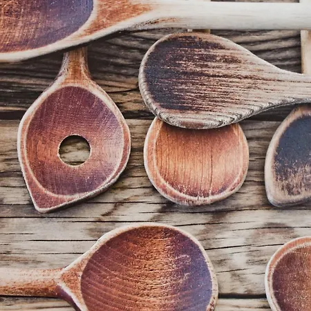 Appartement Fortuna 3.5 - Griwarent Ag