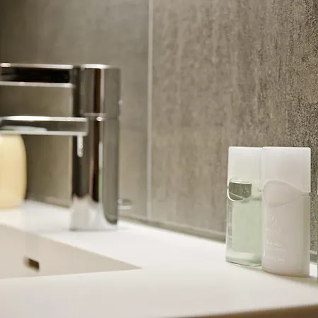 福耳图那3.5公寓 - Griwarent Ag酒店集团