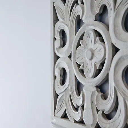 福耳图那3.5公寓 - Griwarent Ag酒店集团 格林德瓦