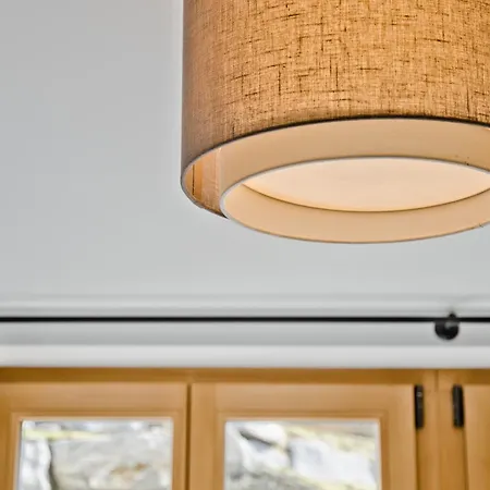 Appartement Fortuna 3.5 - Griwarent Ag