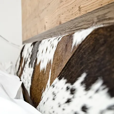 公寓 福耳图那3.5公寓 - Griwarent Ag酒店集团