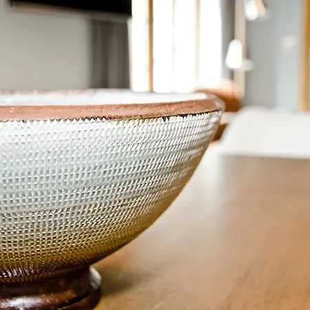 Fortuna 3.5 - Griwarent Ag * 그린델발트