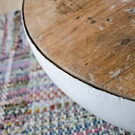 Fortuna 3.5 - Griwarent Ag