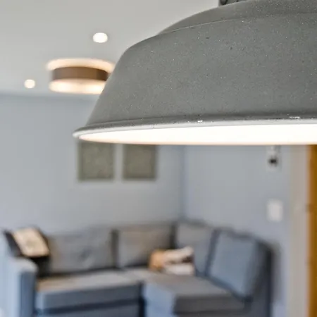 Fortuna 3.5 - Griwarent Ag 그린델발트