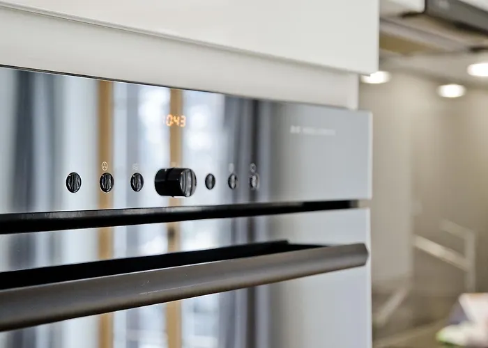 Fortuna 3.5 - Griwarent Ag * グリンデルヴァルト