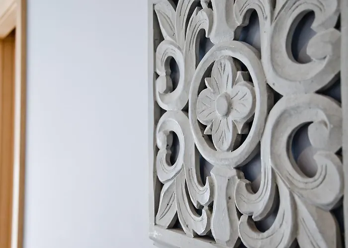 Fortuna 3.5 - Griwarent Ag Grindelwald