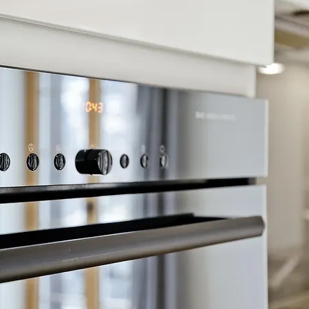 Fortuna 3.5 - Griwarent Ag * Grindelwald